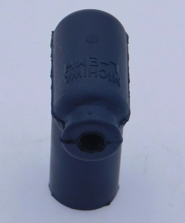 TAPA BUJÍA HONDA CR60 80 85 125 250 480 500, 1981-1984 ATC250R OEM  Foto 2 de 4