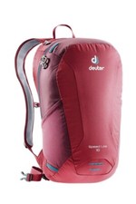 Deuter Speed Lite 16 Lightweight Backpack Hik...
