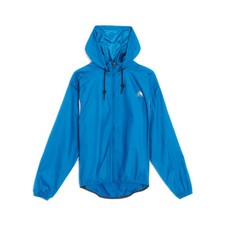 Nike Men's ACG "Oregon Series" Reissue Micro DV9217-301 Grey SZ XS-3XL