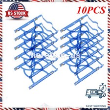 10X 3.5" HDD Tray Caddy for Lenovo TS250 TS240 TS150 TS140 P310 P32 ThinkStation
