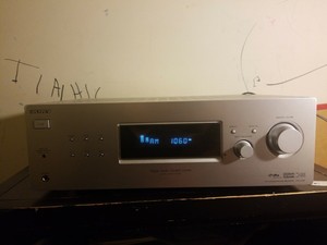 sony 5.1 dolby digital surround sound