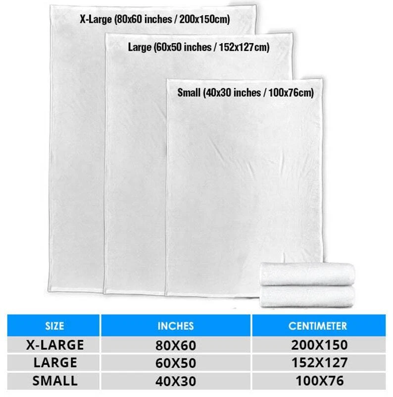 Programming Blanket Throw Fleece Cozy Couch Sofa Plush Bedding Programmer Gift - Image 2 of 4