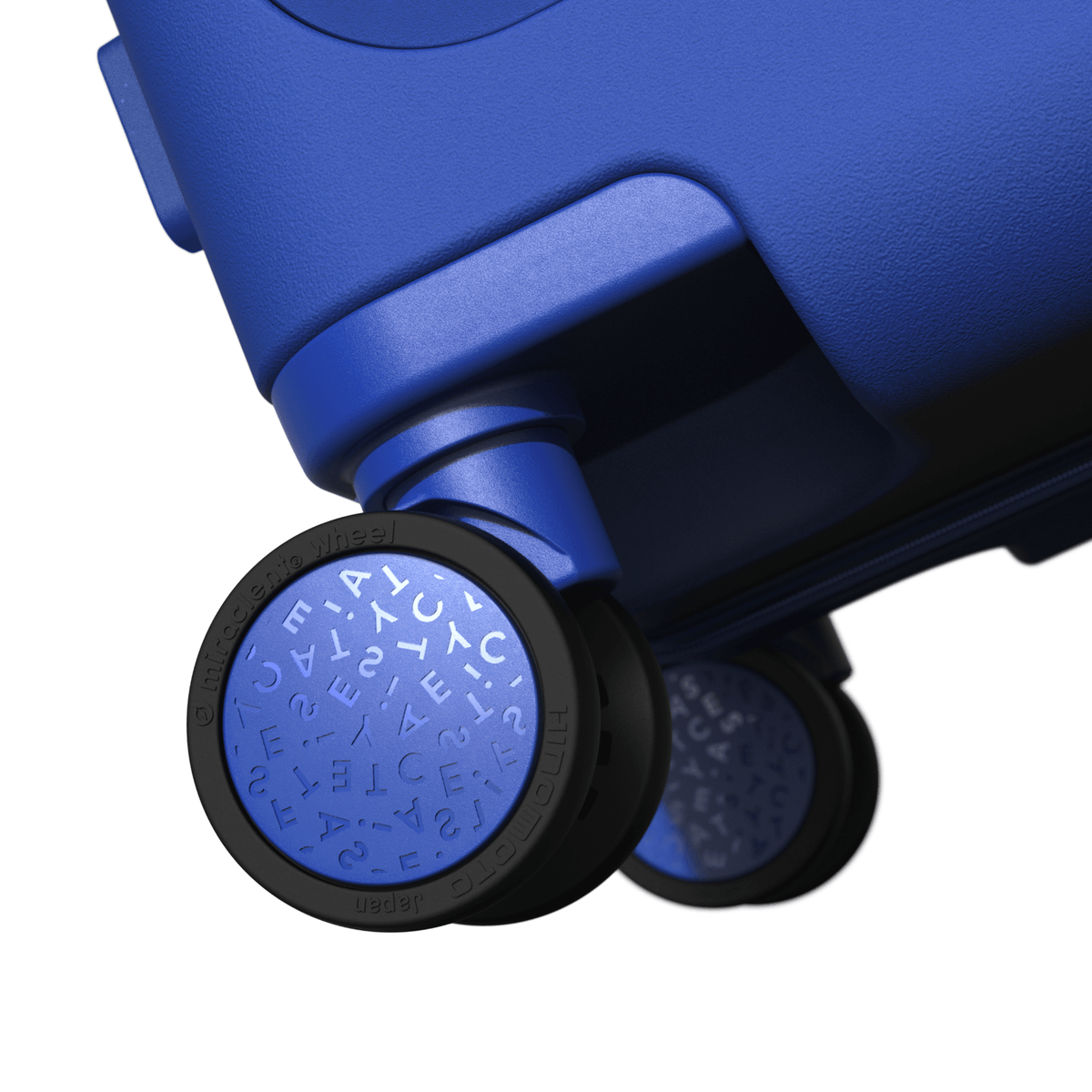 CASETIFY x TAKASHI MURAKAMI MR. DOB BOUNCE CARRY-ON TRAVEL SET | eBay