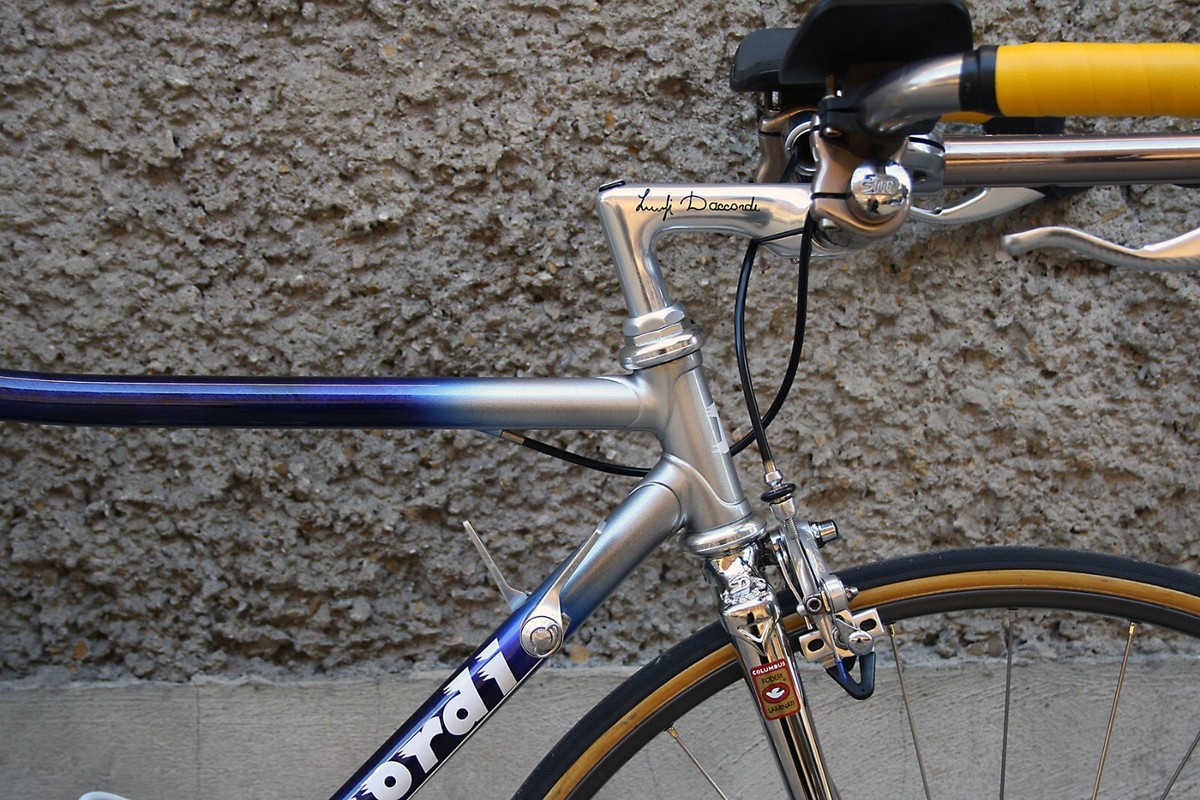 daccordi crono time trial mavic challenger disc campagnolo c