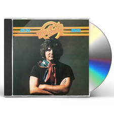 Don Everly &ndash; Brother Juke-Box [CD] NEW