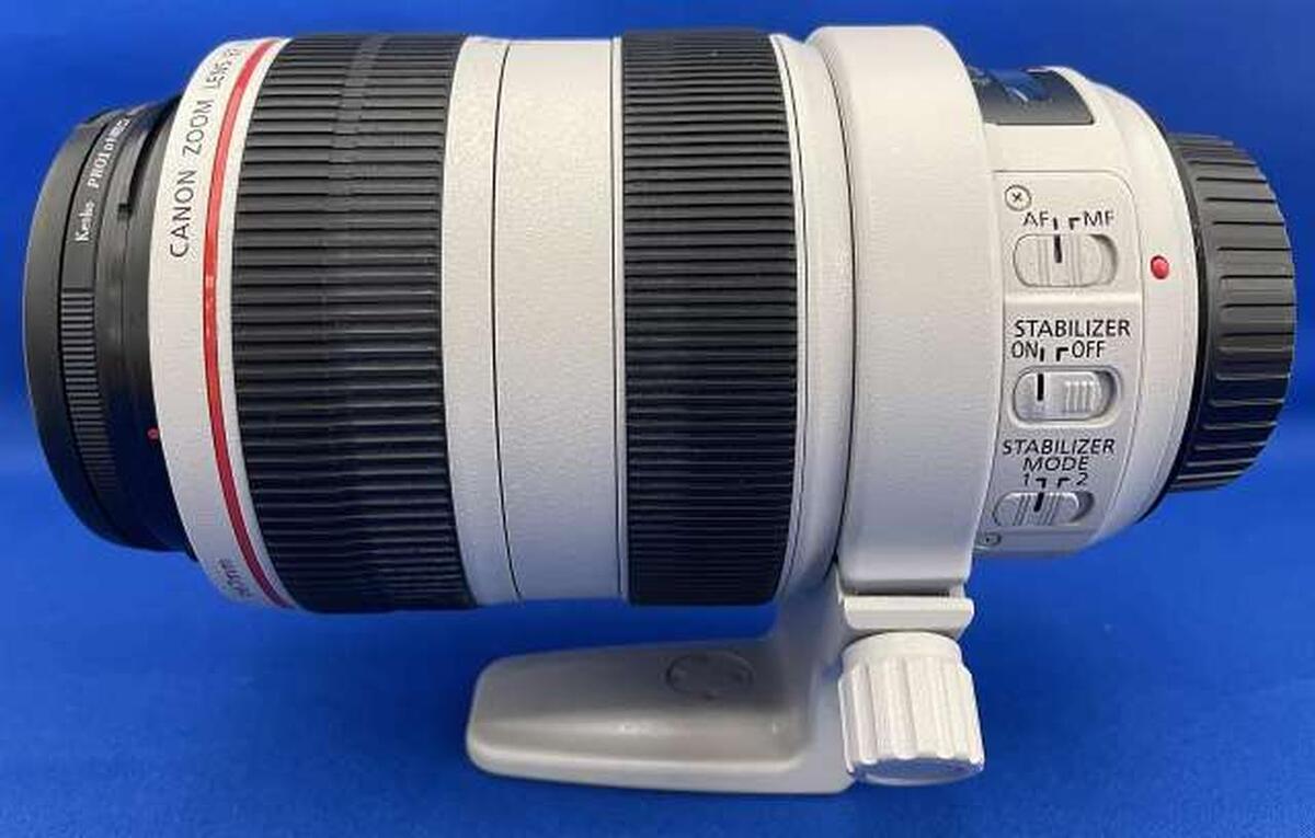Canon Ef 70-300Mm F4-5.6 L Is Usm Telephoto Zoom Lens | eBay Canon Ef 70-300Mm F4-5.6 L Is Usm Telephoto Zoom Lens | eBay