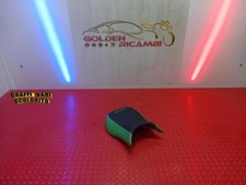 KAWASAKI ZX 6R 636 YEAR 2006 SERIES 2005 2006 DRIVER SADDLE