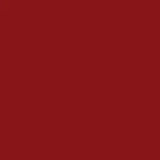 Tru-Color 821 Brushable Flat Brick Red, 1 oz. Acrylic Model Paint