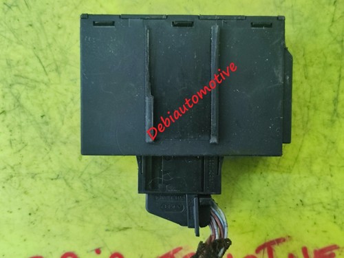 9645704380 9646184980-00 Sagem S2000-21 Kit accensione Peugeot 106 Rallye - Foto 11 di 16