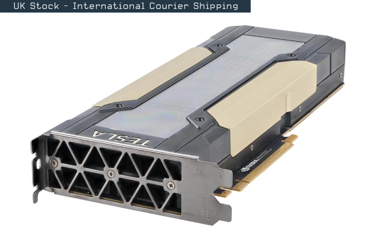 V100 16g sales