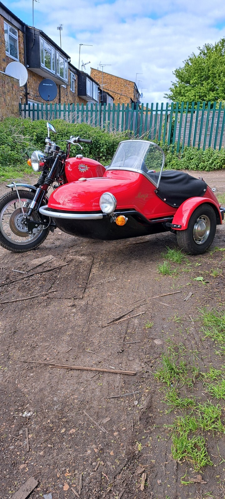 Picture 14 of 24