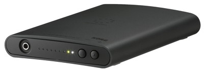 DS-DAC-100M Mobiles USB Audio Interface Digital Analog Converter 1Bit Recorde...