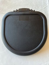 electronic drum pad