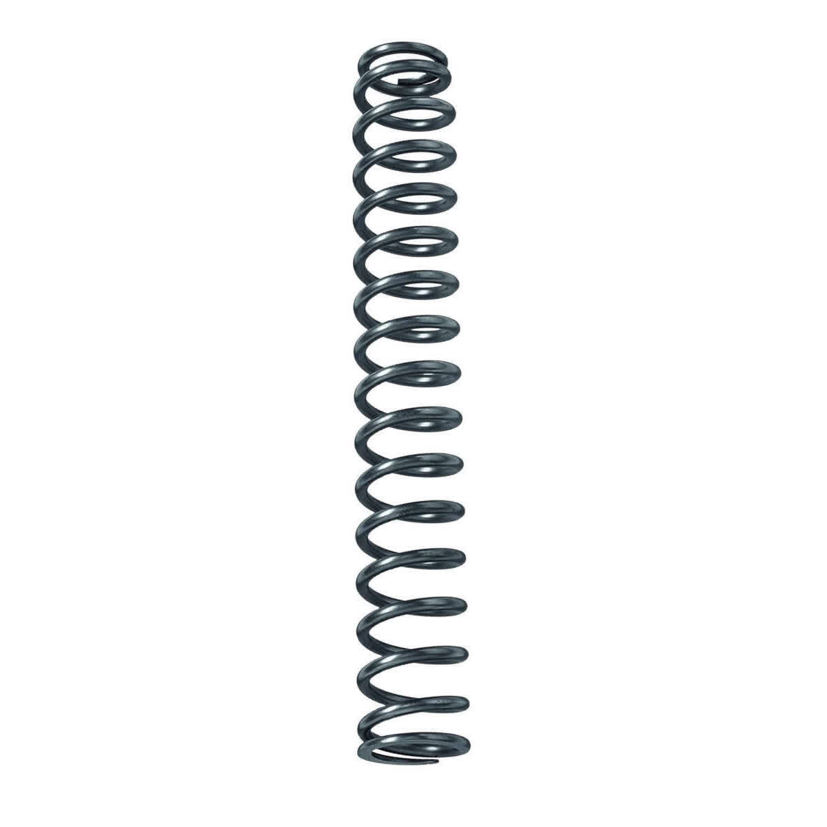 FORCELLA SPRINGER CROMATA ESTESA 6 HARLEY DAVIDSON FXST FLST SOFTAIL 85-17 FORCELLA SPRINGER CROMATA ESTESA 6 HARLEY DAVIDSON FXST FLST SOFTAIL 85-17