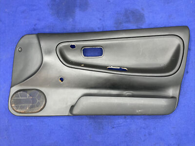 RAC160_NISSAN ひ240 RS #9 RAC160_NISSAN ひ240 RS #9 RAC160_NISSAN ひ240 RS #9