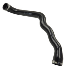 TURBO- LADELUFTSCHLAUCH FÜR OPEL CORSA D 1.3 CDTI 55559259-13269378-5860548