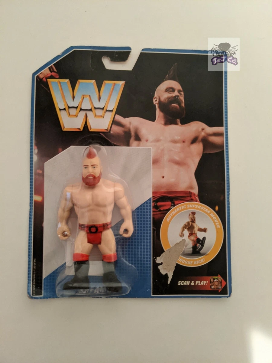 Mattel retro on sale series 7