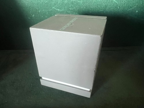 Giorgio Visconti Box Ring Case Box - Picture 7 of 9