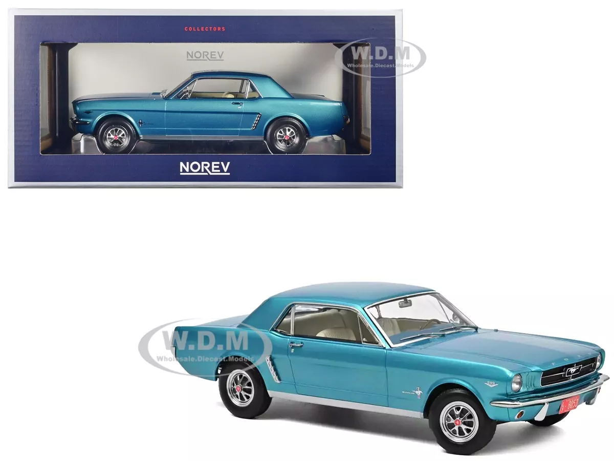 Ebay model cars 1 18 sale