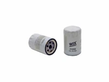 For 1972 Austin America Oil Filter WIX 95128JK 1.3L 4 Cyl