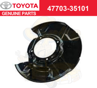 ブリーチ フィギュア専門店 -ソダチトイズ / Medialink MadToy Creations X