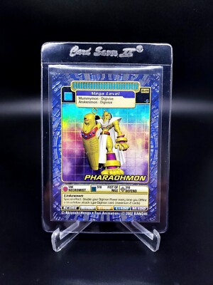 digimon cards series 6 Amazon.com: BANDAI | Digimon Card Game: Starter Deck - Wolf of Friendship  (ST16) | Card Game | Ages 6+ | 2 Players main image 0