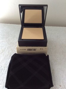 burberry cashmere compact