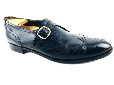 shoe size us 11.5 to uk