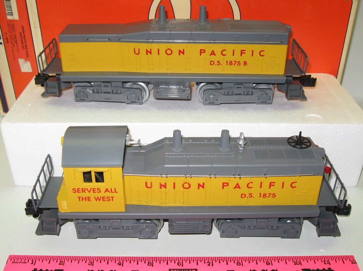 s-l1200.jpg