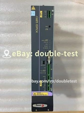 Used FAGOR 1PC Tested PS-25B4 90 day warranty By UPS #dou