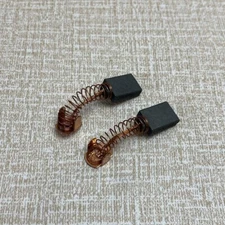 Milwaukee 22180170 CARBON BRUSH ASSEMBLY (2)