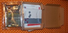 88888Motorola MVME166-13A VME CPU Master Controller Board BRAND NEW