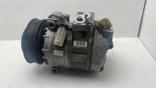 4472208622 KLIMAKOMPRESSOR / 598530 FÜR RENAULT VEL SATIS BJ0 3.0 DCI DIESEL