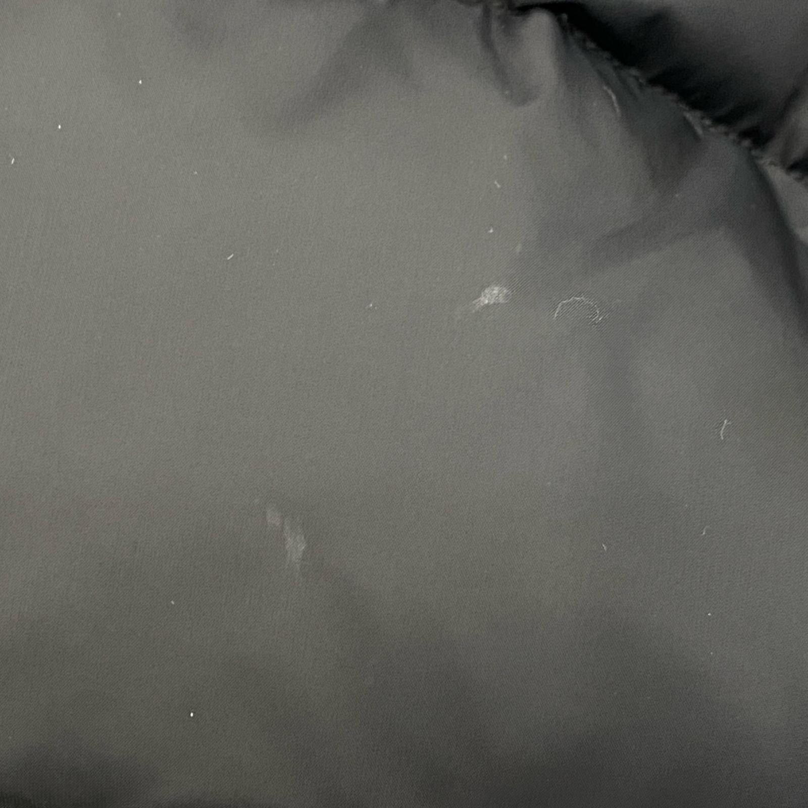 Canada Goose Men’s Black M Down jacket thumbnail 15