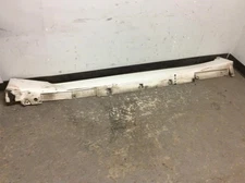 14 15 16 17 Infiniti Q50 Base Driver Left Rocker Panel Skirt Moulding N