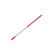 Manche En Aluminium Wolf-Garten - 144 Cm 4009269393829