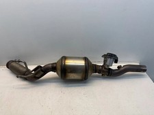 Skoda Kamiq 2020 Diesel 5Q0131701BS DDO20768