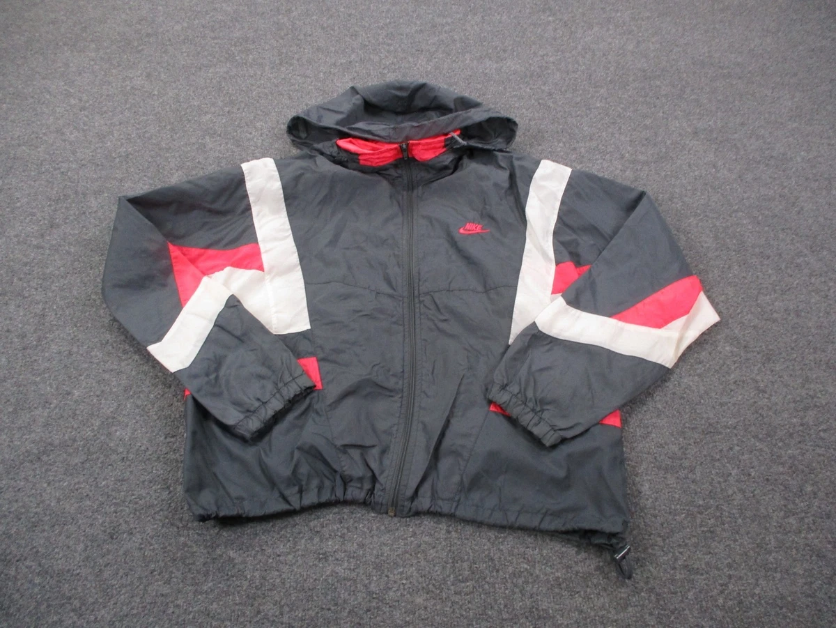 90s Theme Winter Coats, Jackets & Vests for Women for sale | eBay