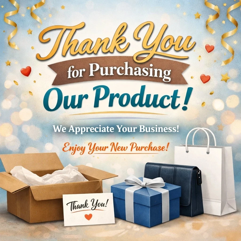 Drake Maye The Force Be With You Unisex T-Shirt