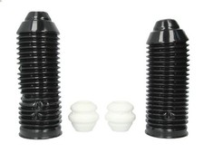 Staubschutzsatz, Stoßdämpfer KYB 910154 für AUDI TT (8N3) 1.8 2002-2006