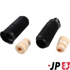 JP GROUP Stoßdämpfer Staubschützer JP 1342703710 für MERCEDES VITO Bus W639 110