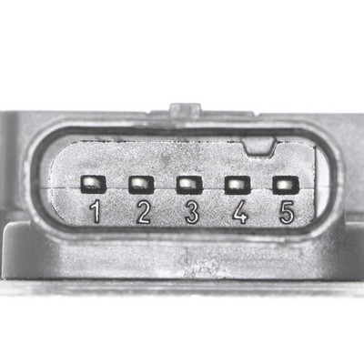 Vemo V30-72-0846 Nitrogen Oxide (NOx) Sensor