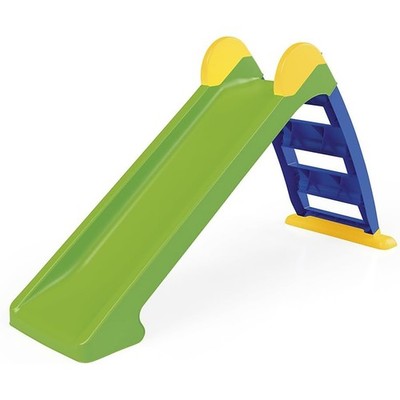 Dolu: My First Garden Slide: Ages 2+