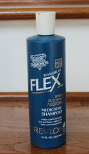 Revlon Flex Shampoo for sale | eBay