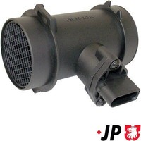 JP Group Luftmassenmesser 1393900300 FüR MERCEDES-BENZ