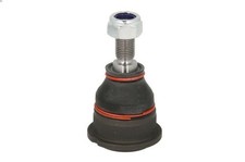 Rotule de suspension Renault SAFRANE