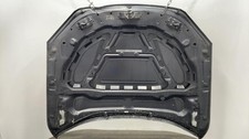 Capot BMW X1