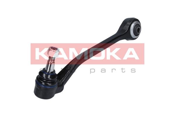 Kamoka 9050052 Lenker, RadaufhäNgung For BMW-image