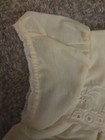 Picture 3 of 8