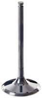Vertex Einlassventil Titan FüR Yamaha Yz 250 F 2022-23